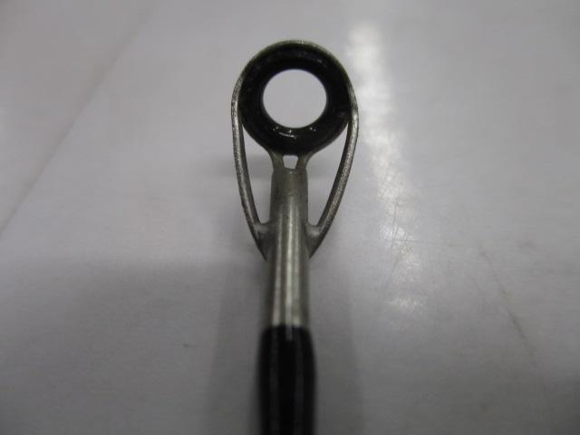 ファーストキャスト FCS-902ML