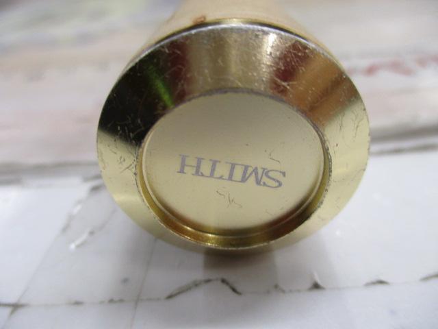 マジカルトラウト MT-S60ULM/3