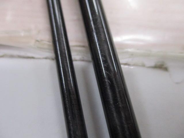 マジカルトラウト MT-S60ULM/3