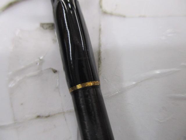 マジカルトラウト MT-S60ULM/3