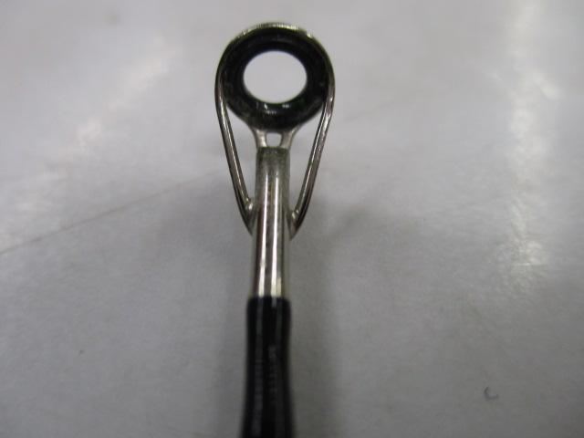 マジカルトラウト MT-S60ULM/3