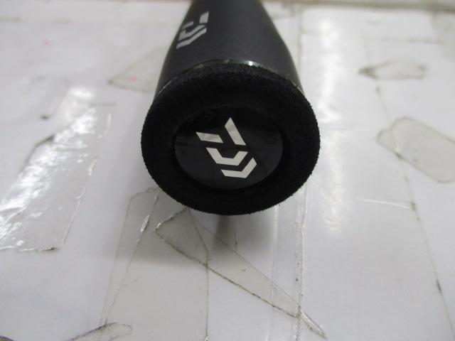 ブレイゾン S63UL-2・ST