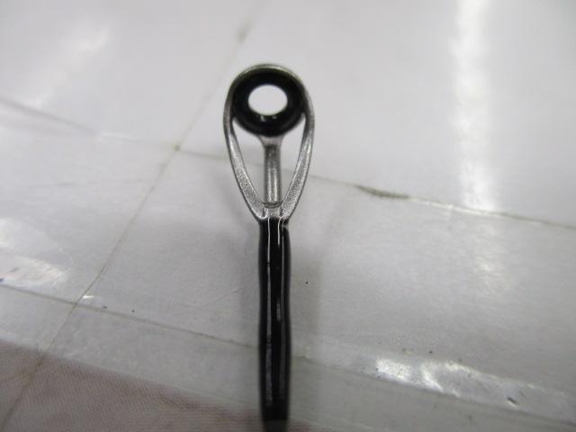 ブレイゾン S63UL-2・ST