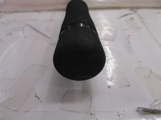 ブラックポーギー1G BP1S-762ML