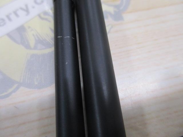 ブラックポーギー1G BP1S-762ML