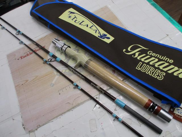 クエルボアコルデ66