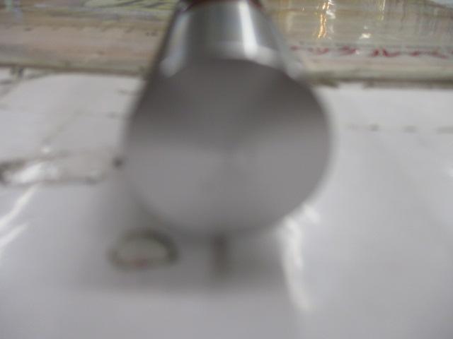 クエルボアコルデ66