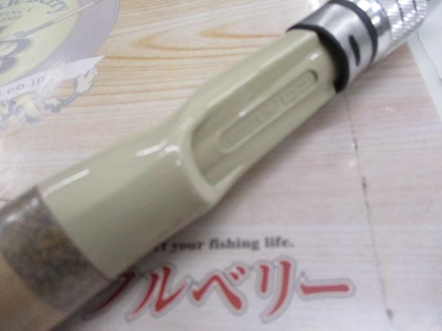 クエルボアコルデ66