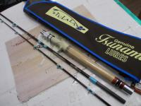 クエルボアコルデ66