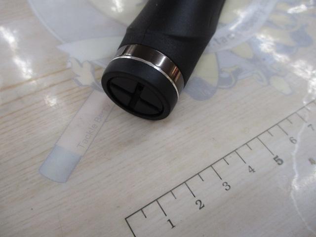 がま磯アテンダーⅢ 1.75-5.0