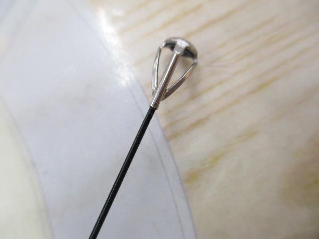 がま磯アテンダーⅢ 1.75-5.0