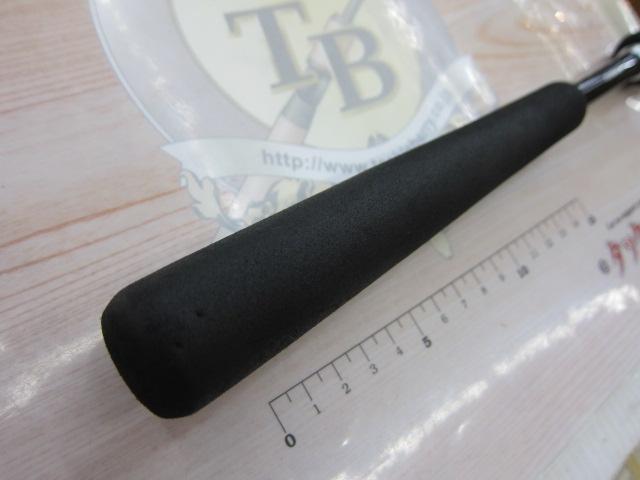 17ディアルーナBS S710MH