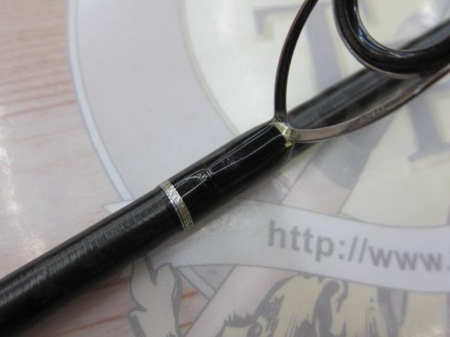 17ディアルーナBS S710MH