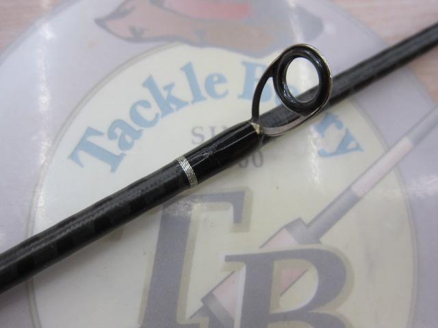 17ディアルーナBS S710MH