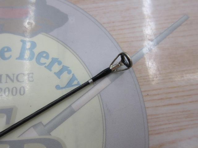 17ディアルーナBS S710MH