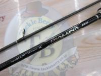 17ディアルーナBS S710MH