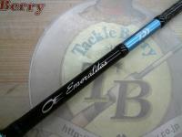 エメラルダスX 83ML