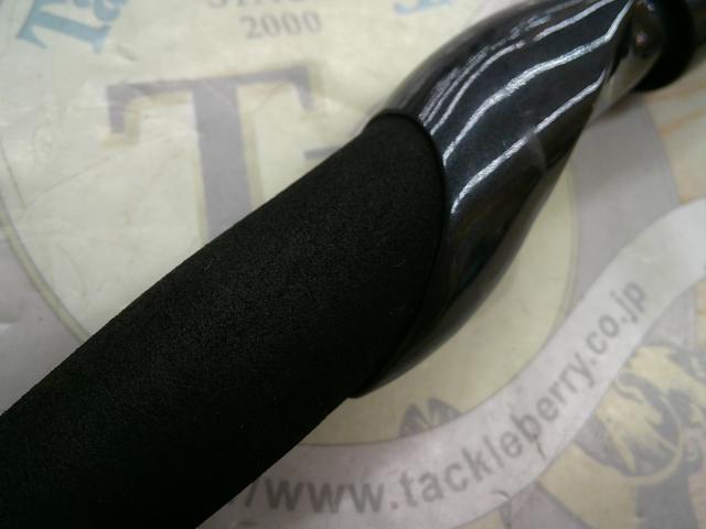 リバティクラブエギング 832MLI