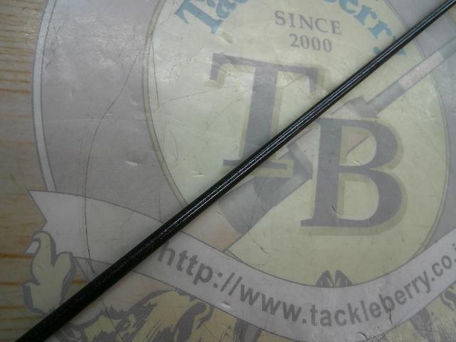 リバティクラブエギング 832MLI