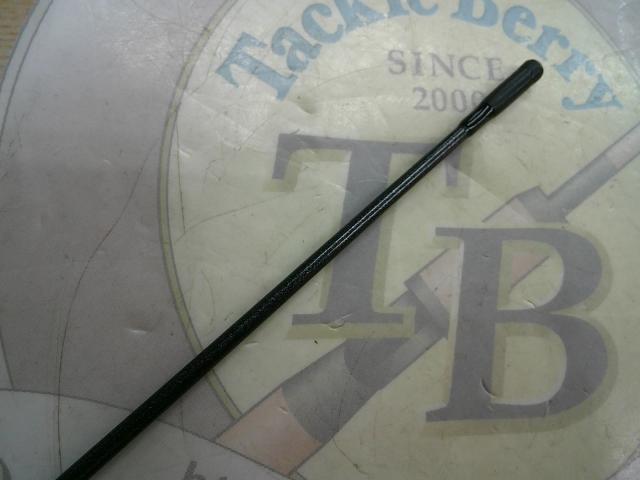 リバティクラブエギング 832MLI