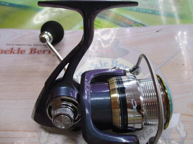 エメラルダスINF 2506