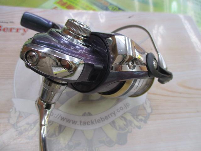 エメラルダスINF 2506