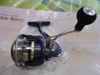 エメラルダスINF 2506