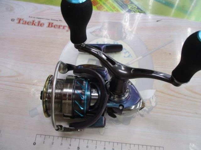 14エメラルダス MX2508PE-DH