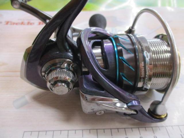 14エメラルダス MX2508PE-DH