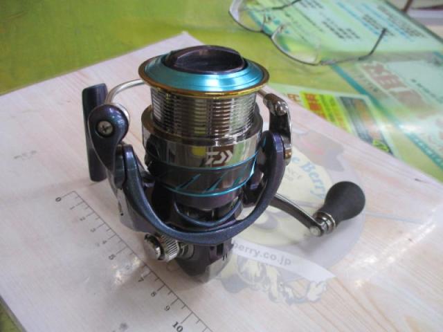 14エメラルダス MX2508PE-DH