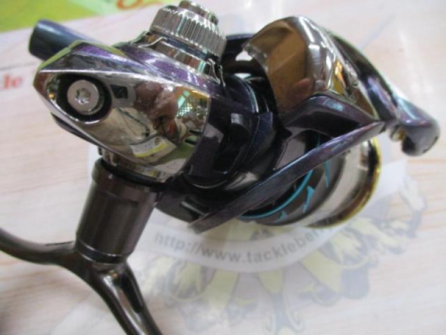 14エメラルダス MX2508PE-DH