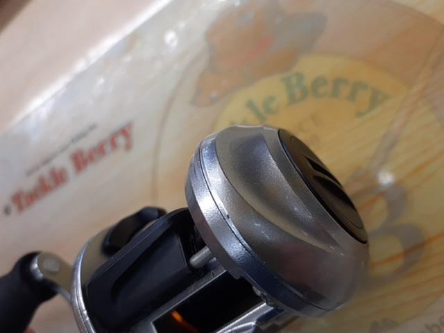 14バルケッタCI4+ 201HG