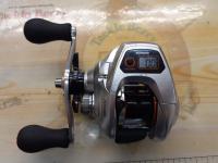 14バルケッタCI4+ 201HG