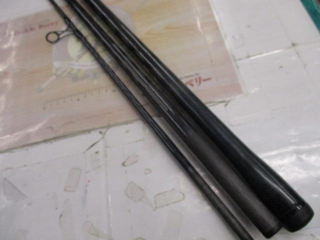 ダイヤフラッシュパーフェクション 27-400