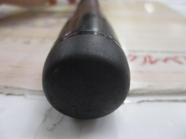 ダイヤフラッシュパーフェクション 27-400