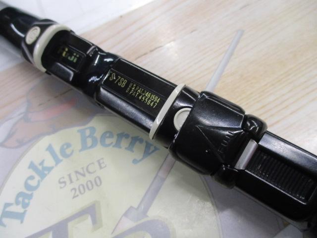 ダイヤフラッシュパーフェクション 27-400