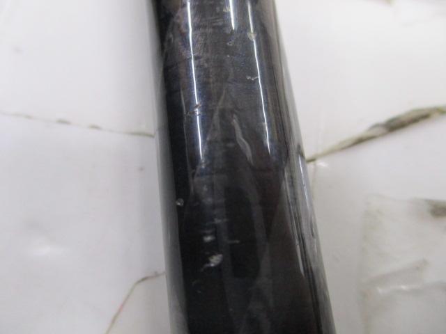 ダイヤフラッシュパーフェクション 27-400