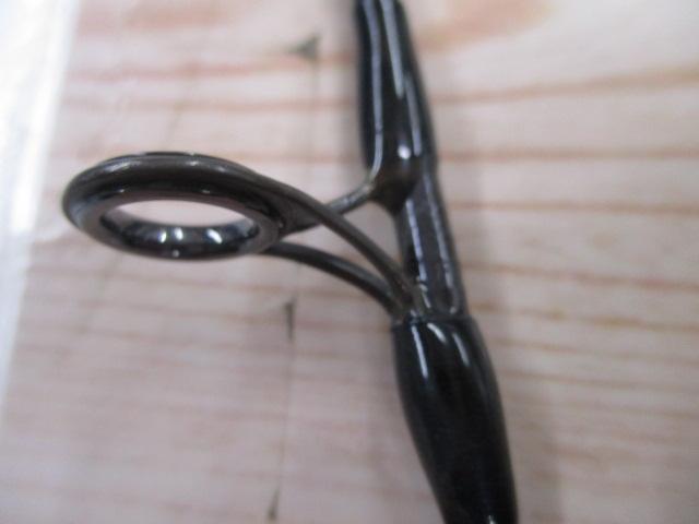 ダイヤフラッシュパーフェクション 27-400