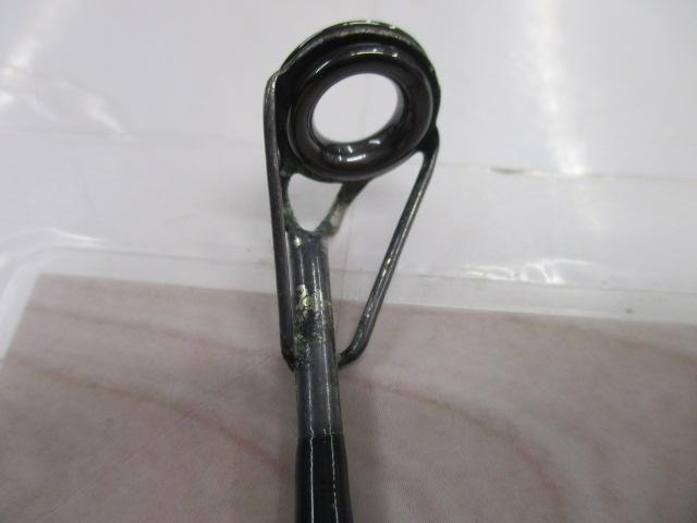 ダイヤフラッシュパーフェクション 27-400