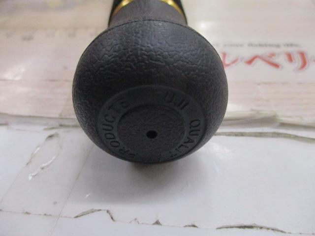 24ワールドシャウラリミテッド 21055R-3