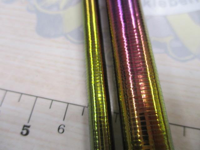 24ワールドシャウラリミテッド 21055R-3