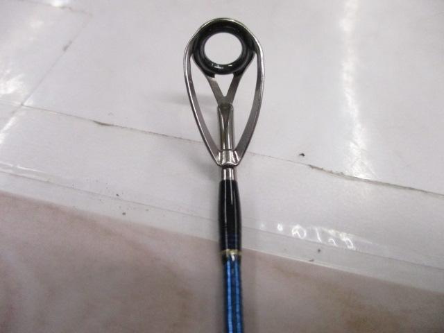 24ワールドシャウラリミテッド 21055R-3