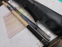 24ワールドシャウラリミテッド 21055R-3