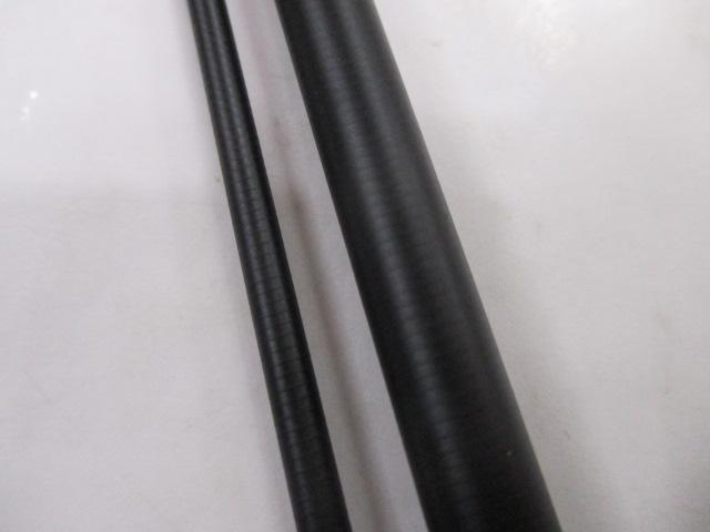 リボルテージ RVⅡ-C69L+BF/2