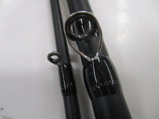 リボルテージ RVⅡ-C69L+BF/2