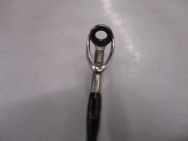 リボルテージ RVⅡ-C69L+BF/2