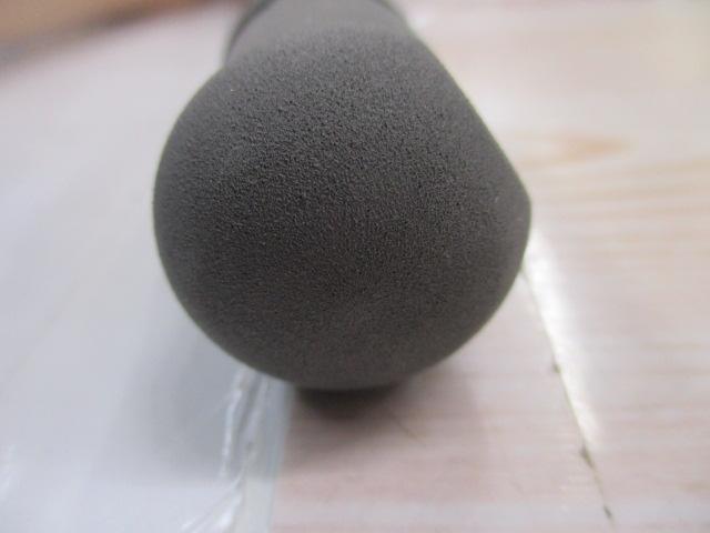 スワッガー S64UL-2