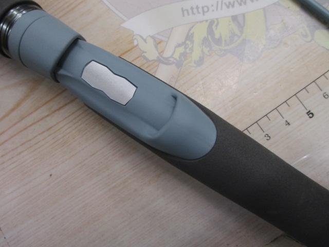 スワッガー S64UL-2