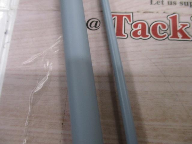 スワッガー S64UL-2