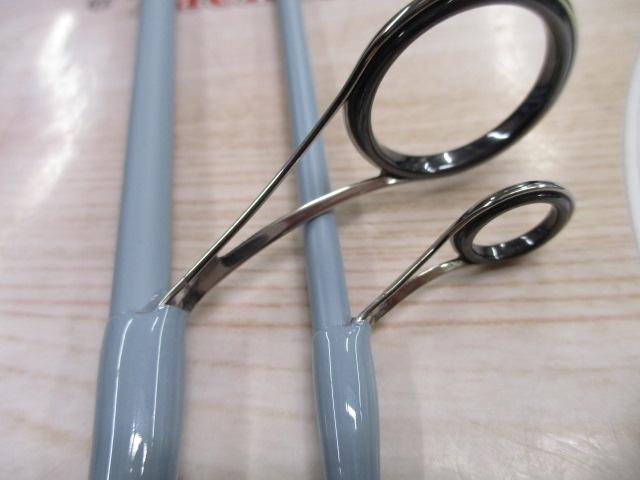 スワッガー S64UL-2